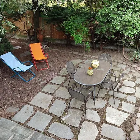 Il Fico Di * Cortona